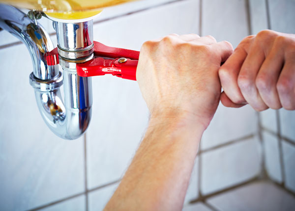 About Santa Cruz HVAC Services