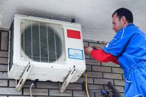 HVAC Companies Near Santa Cruz, NM Available Now