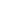 Santa Cruz HVAC Services